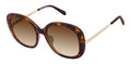 Fossil FOS 2166/G/S Sunglasses