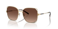 Tory Burch TY6097  Sunglasses