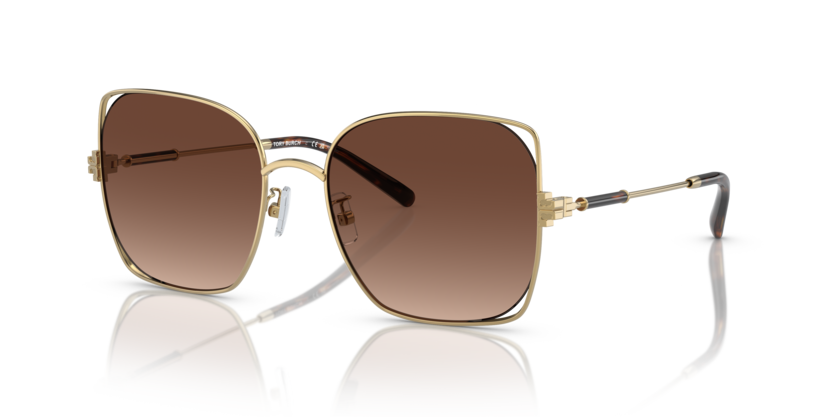 Tory Burch TY6097  Sunglasses