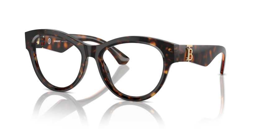 Burberry BE2404F  Eyeglasses