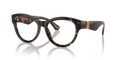 Burberry BE2404F  Eyeglasses