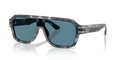 Dolce & Gabbana DG4507  Sunglasses