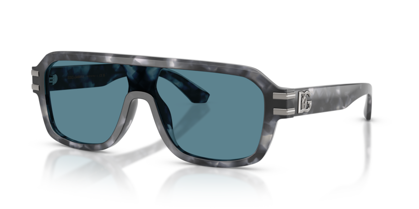Dolce & Gabbana DG4507  Sunglasses