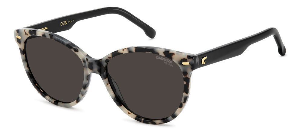 Carrera CA 3084/S/US Sunglasses