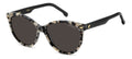 Carrera CA 3084/S/US Sunglasses