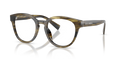 Dolce & Gabbana DG3421  Eyeglasses