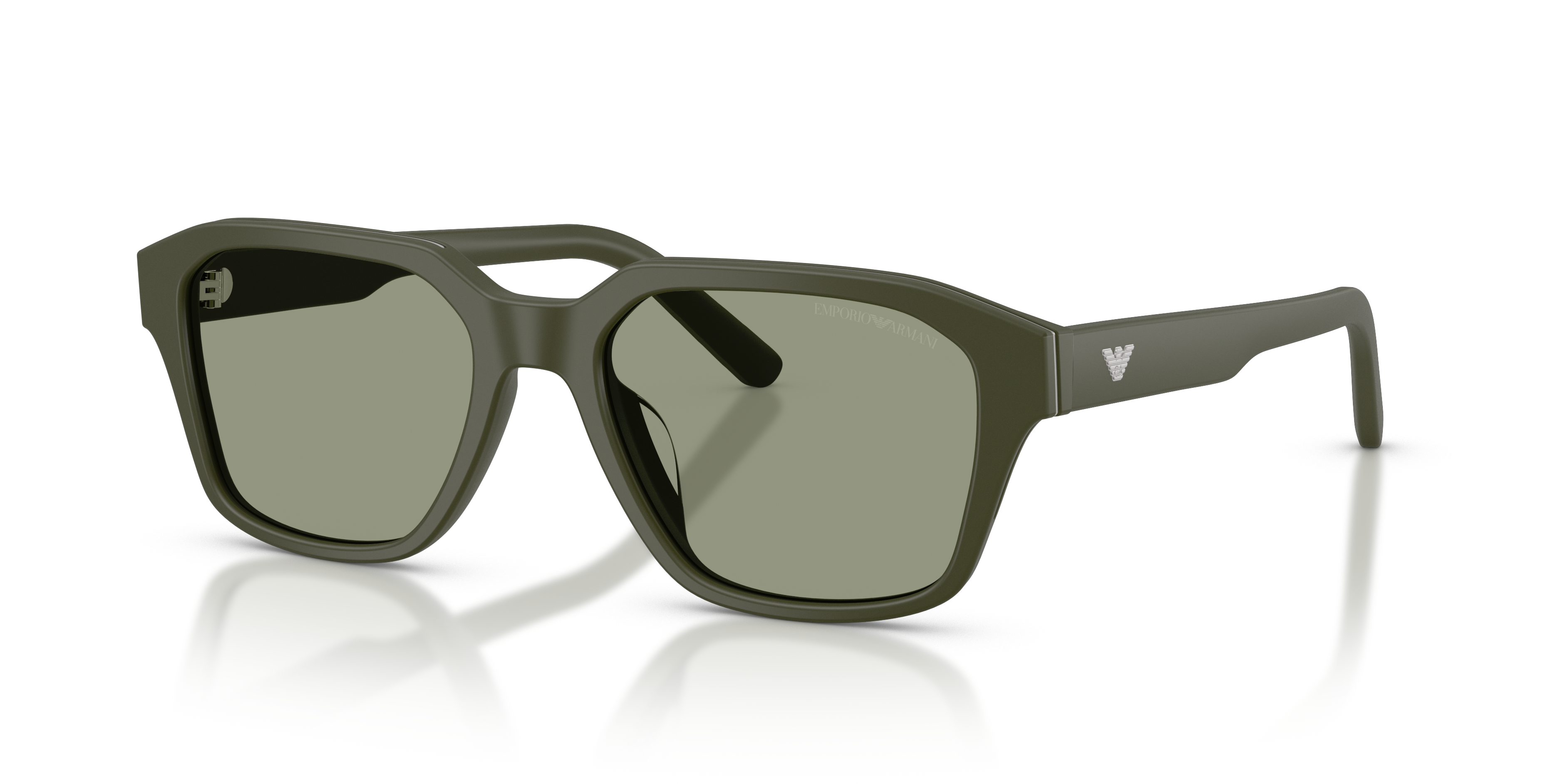Emporio Armani EA4283U  Sunglasses