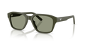 Emporio Armani EA4283U  Sunglasses