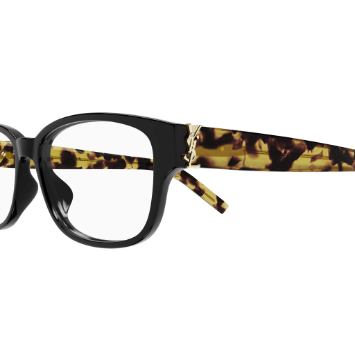 Saint Laurent SL M149 Eyeglasses