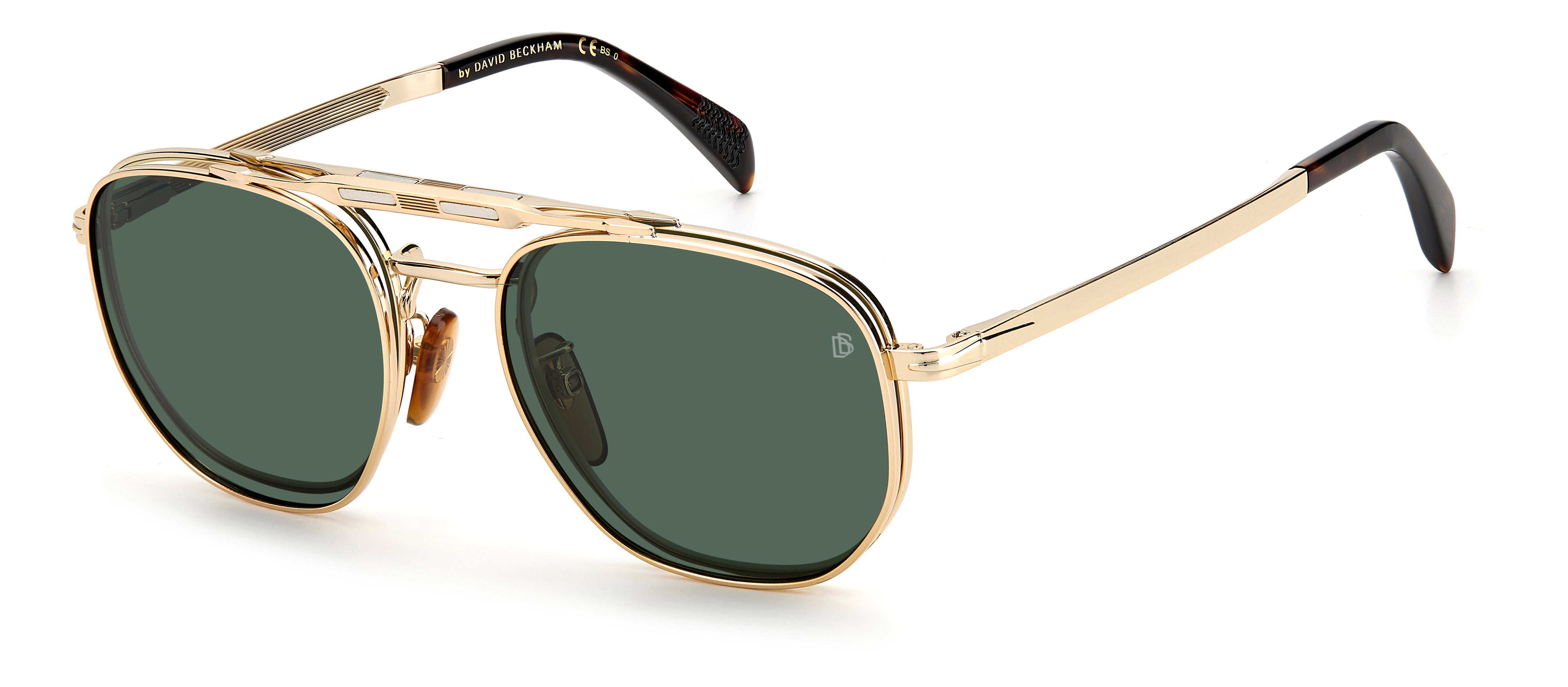David Beckham Db 1082/g/cs Sunglasses