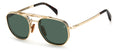 David Beckham DB 1082/G/CS Sunglasses