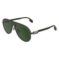 Canada Goose GC25100S Sunglasses
