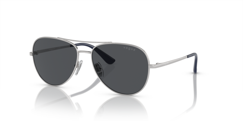 Vogue Junior Sun VJ1001  Sunglasses Kids