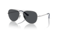 Vogue Junior Sun VJ1001  Sunglasses Kids