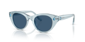 Swarovski SK6025  Sunglasses