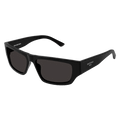 Balenciaga BB0366S Sunglasses