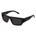 Balenciaga BB0366S Sunglasses