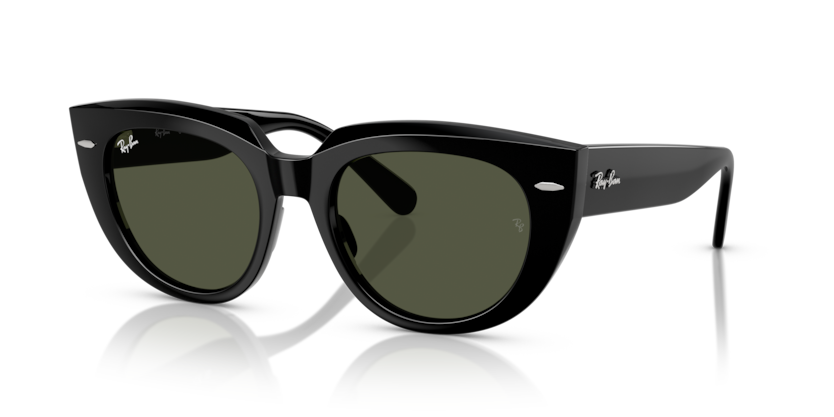 Ray-Ban RB2286F Doreen Sunglasses