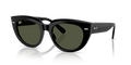 Ray-Ban RB2286F Doreen Sunglasses
