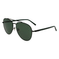 Flexon SF316S Sunglasses