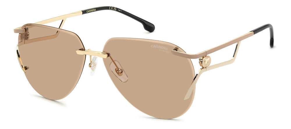 Carrera CARRERA 3103/S Sunglasses