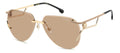 Carrera CARRERA 3103/S Sunglasses