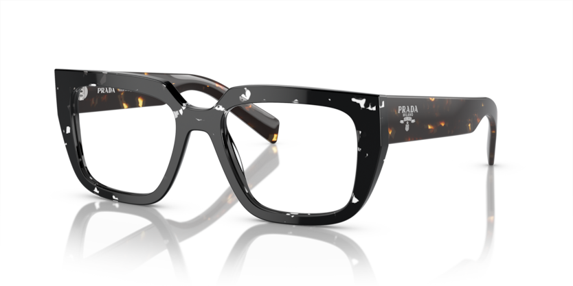 Prada PR A03VF  Eyeglasses