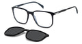 David Beckham DB 1210/C/US Eyeglasses