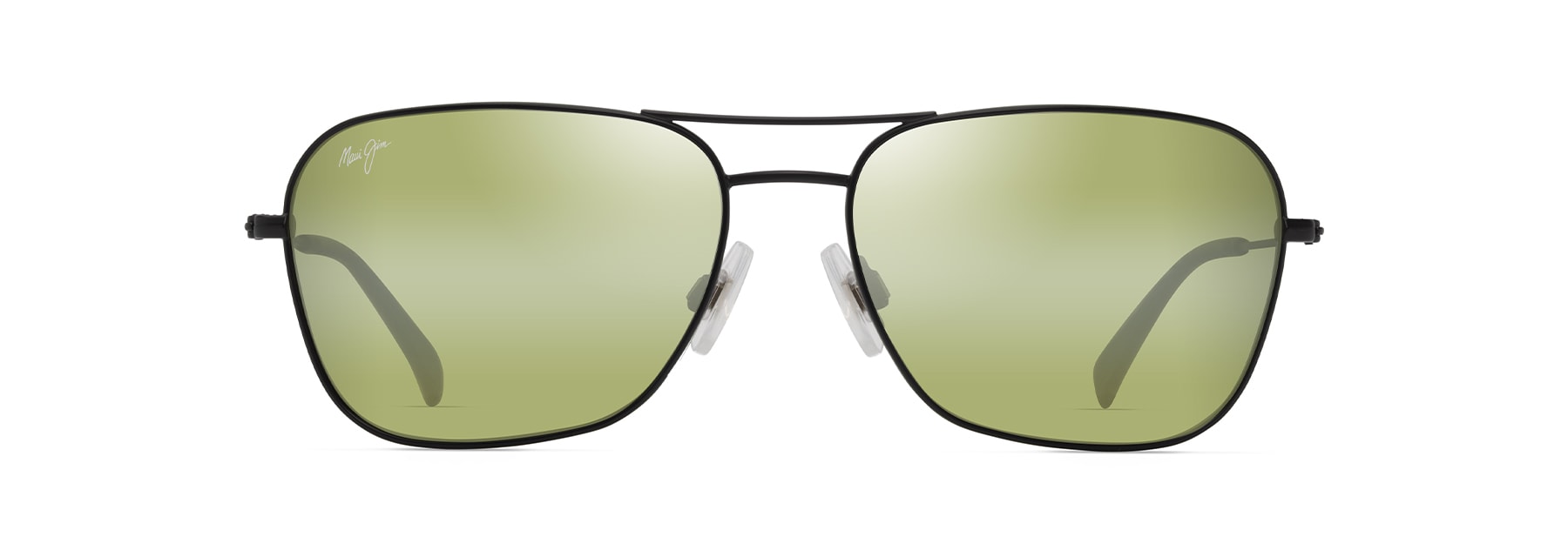 Maui Jim Na‘Auao Sunglasses