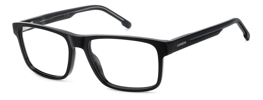 Carrera CARRERA 8915 Eyeglasses