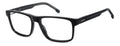 Carrera CARRERA 8915 Eyeglasses
