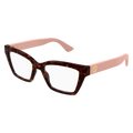 Gucci GG1715O Eyeglasses
