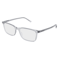 Gucci GG1997O Eyeglasses