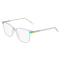 Lenton And Rusby LRK1009 Eyeglasses