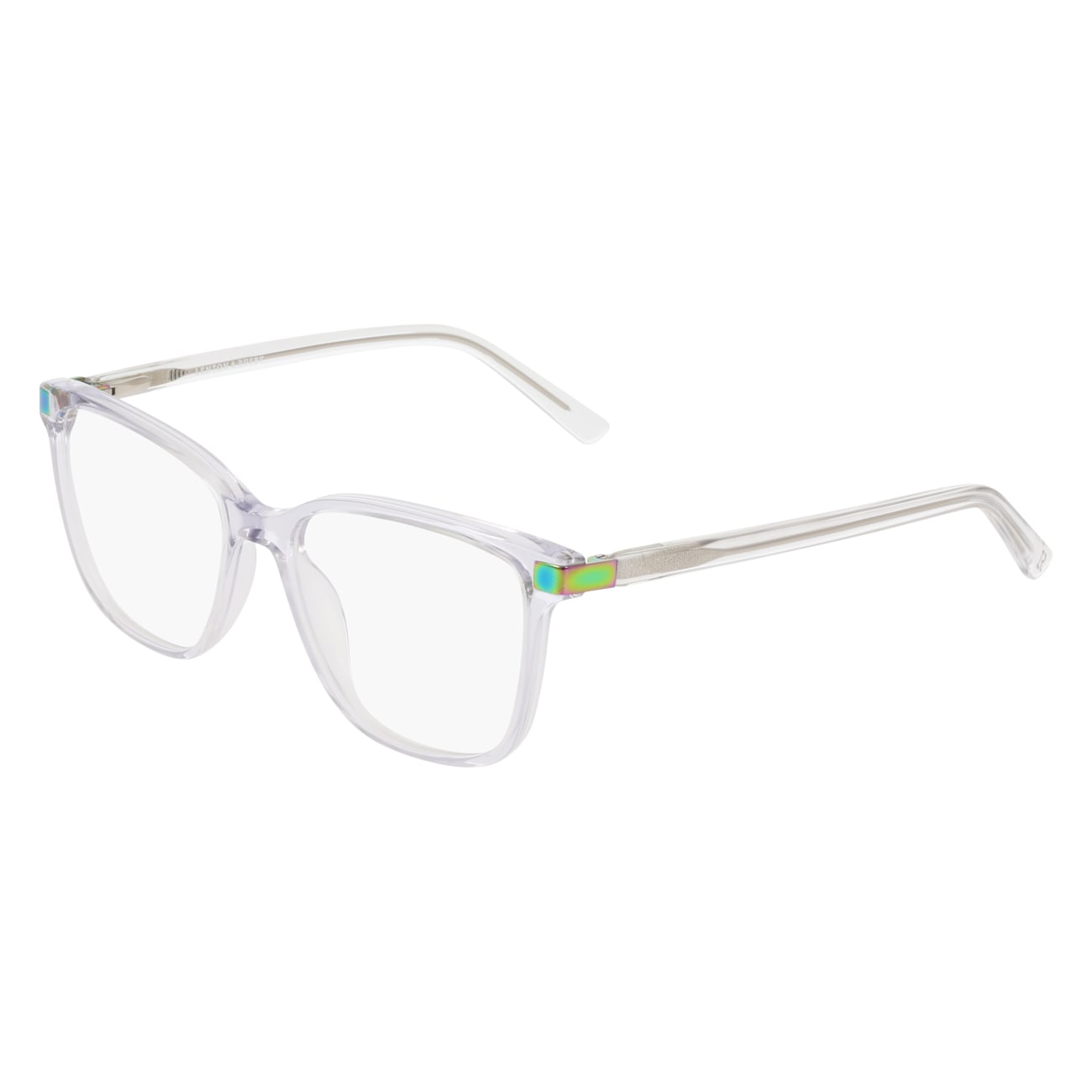 Lenton And Rusby LRK1009 Eyeglasses