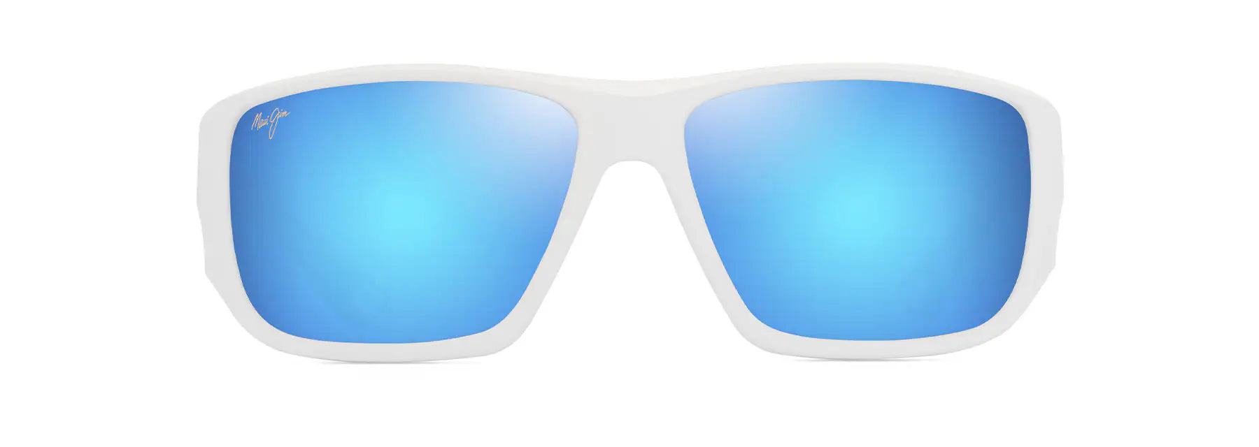 Maui Jim Keha Sunglasses