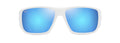 Maui Jim Keha Sunglasses