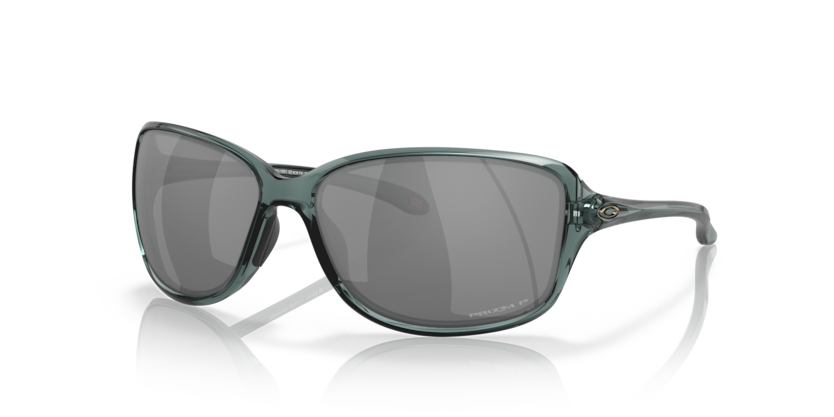 Oakley OO9301 Cohort Sunglasses