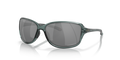Oakley OO9301 Cohort Sunglasses