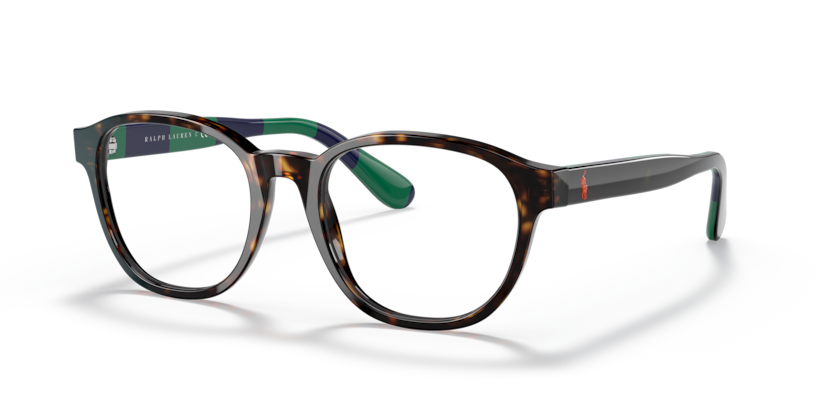 Polo PH2228  Eyeglasses