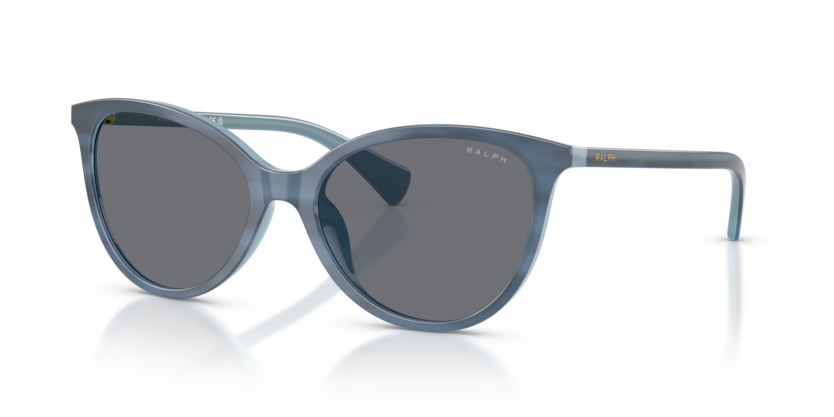 Ralph RA5339U  Sunglasses