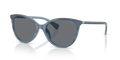 Ralph RA5339U  Sunglasses
