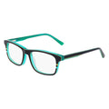Lenton And Rusby LRK3502 Eyeglasses