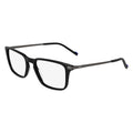 Zeiss ZS24722 Eyeglasses