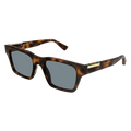 Gucci GG1889S Sunglasses