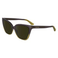 Calvin Klein CK24507S Sunglasses