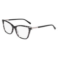 Marchon Nyc M-5040 Eyeglasses