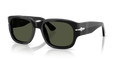 Persol PO3380S  Sunglasses