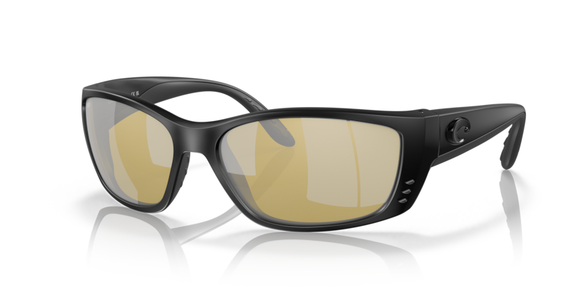 Costa Del Mar 6S9054 Fisch Sunglasses
