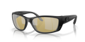 Costa Del Mar 6S9054 Fisch Sunglasses